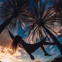 Отзыв от Ксения - Виза Destination Thailand